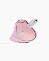 Shary Wardy - Hair Mist